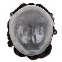 Toupee Human Hair Toupee for Men - Image 6