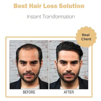 100% Human Hair Men Capillary Prosthesis Lace Natural Hairpiece Wig Blank Can Be Made Into Any Hairstyle