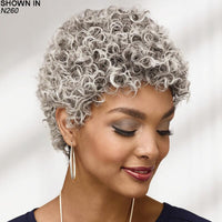 Synthetic Wig for Women - Image 1
